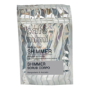 SHIMMER AVOCADO CAFE MIMI